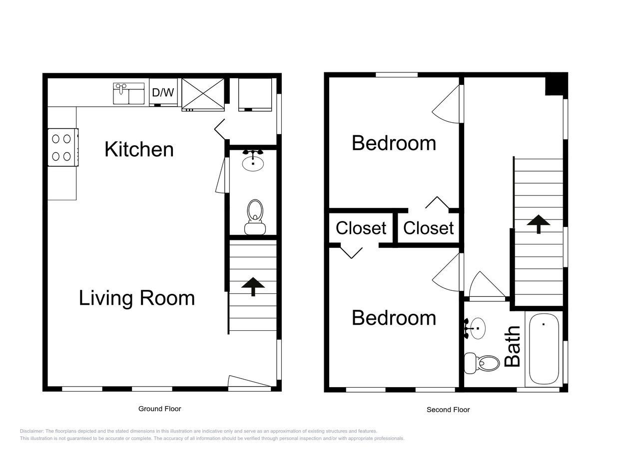 1 Bogard St Home Unit B 查尔斯顿 外观 照片